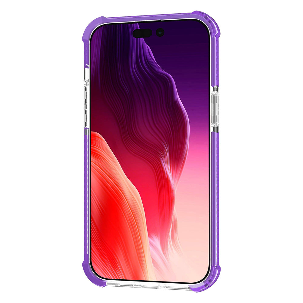 Cell Phone Cases,Apple Cases,iPhone 15 Plus Cases Cell Phone Cases,Apple Cases,iPhone 15 Plus Cases